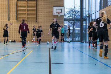 Bild 147 - La Rive